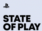 Söylenti: Sony önümüzdeki ay State of Play'e ev sahipliği yapacak