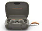 Sennheiser Momentum Sport 