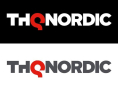 THQ Nordic 29 oyun geliştirme aşamasında ve 12'si henüz duyurulmadı