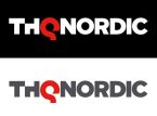 THQ Nordic 29 oyun geliştirme aşamasında ve 12'si hen&uuml;z duyurulmadı