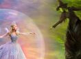 Wicked: For Good 