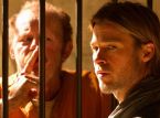Yeni bir World War Z filmi Paramount'ta en önemli önceliktir