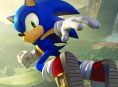 Sonic the Hedgehog, 34. yıl dönümünü doğum günü sanatıyla kutladı