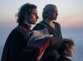 House of the Dragon 2. Sezon 1. ve 2. Bölüm