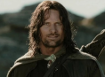 G&ouml;r&uuml;n&uuml;şe g&ouml;re Viggo Mortensen, Jamie Dornan'ın Aragorn rol&uuml;ne se&ccedil;ilmesini onaylıyor