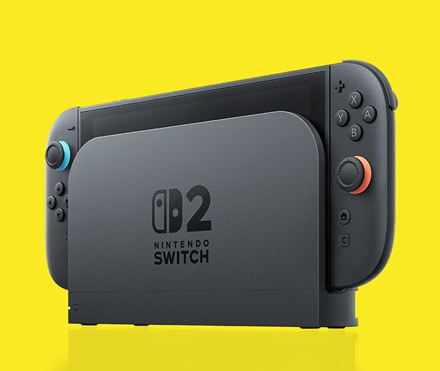 Switch eShop'ta bahar indirimi başladı