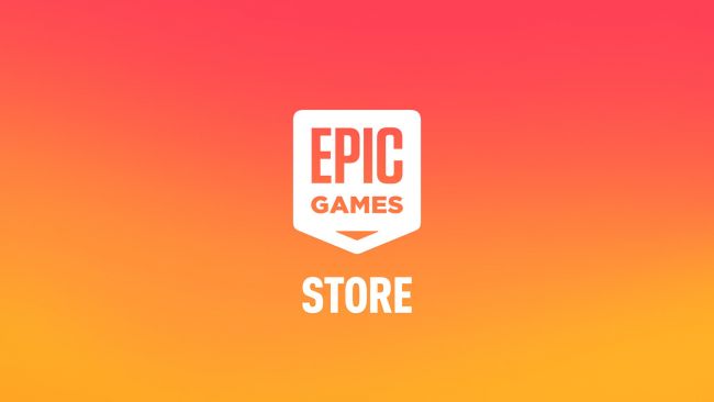 Oyuncular 2025 yılında Epic Games Store'da 750.000 yıldan fazla süre geçirdi