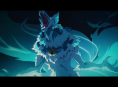 Belirli birMarvel Rivals hayran kitlesi, Black Cat ve White Fox'un kadroya katılmasından çok memnun olacak