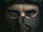 Dune: Part Three epik bir ilk tam fragman aldı