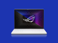 ASUS Open, işletim sistemi olmayan PC satın almanıza olanak tanır