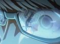 Persona 4 Revival 'nin animasyon ara sahneleri MAPPA st&uuml;dyosu tarafından animasyon yapılmaktadır