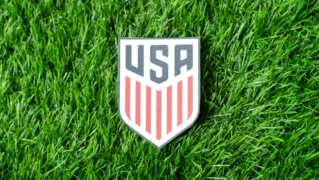 "FIFA'ya doğru olanı yaptığı ve büyük bir adaletsizliği tersine çevirdiği için teşekkür ederim," dedi Trump, Balogun yasaktan beraat edildikten sonra
