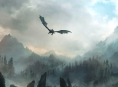 Dedikodu: The Elder Scrolls VI hâlâ en az iki yıl uzakta