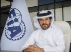 Tartışmalı FIA başkanı Mohammed Ben Sulayem, Aralık ayında ikinci dönem planlarını doğruladı