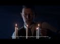 The Dark Pictures antolojisinde gizemli K&uuml;rat&ouml;r&uuml; oynayan Tony Pankhurst hayatını kaybetti