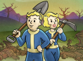 Fallout 76 nihayet &ouml;zel bir PS5 ve Xbox Series S/X g&uuml;ncellemesi alıyor