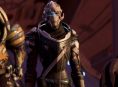 Mass Effect: Andromeda 'nitelikten çok niceliğe' odaklandı, diyor BioWare emektarı