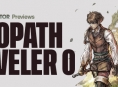 Octopath Traveler 0 ile ilgili ilk izlenimler: Kendi maceranızı yaşamanıza izin verecek bir sürüm için birçok hoş değişiklik