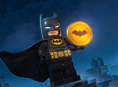 Lego Batman: Legacy of the Dark Knight ön sipariş koduyla tamamen oynanabilir olduğu tespit edildi