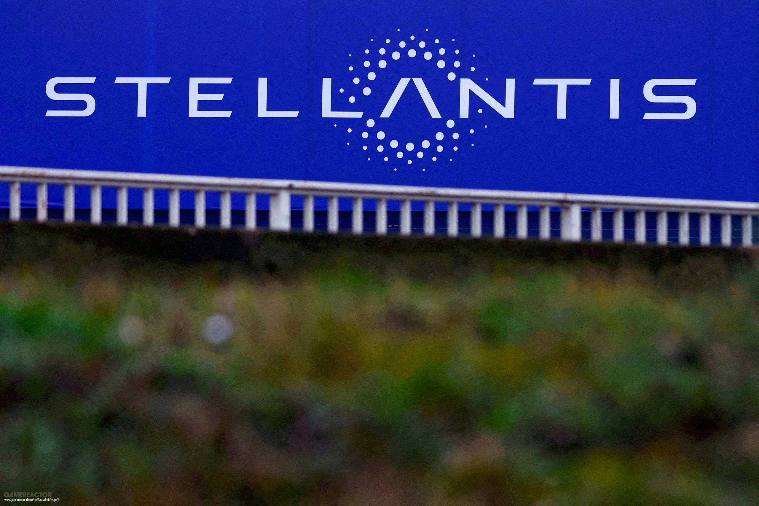 Dev üretici, kötü çeyrek performansını zorluk doğuran elektrikli araç satışlarına bağlıyor ve daha büyük bahisleri dizel'e bağlıyor