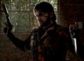 Metal Gear Solid &Delta;: Snake Eater şimdi 2 milyon adet sattı