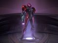 Metroid Prime 4: Beyond yaklaşan Fan Expo Canada'da oynanabilir olacak