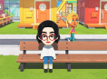 Tomodachi Life: Living the Dream i&ccedil;indeki gaz &ccedil;ıkarmalar &ccedil;ok fazla emek gerektirdi