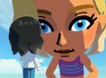Tomodachi Life: Living the Dream bug&uuml;n Nintendo Switch hakkında bir demo alıyor