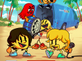Blink-182 ve Pac-Man, San Diego Comic-Con 2026 iş birliği başlattı