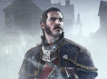 The Order: 1886 yapımcı, "tartışmalı" lansmandan ve PS4'ün oyun dünyasında "son gerçek nesil sıçraması" olduğundan bahsediyor