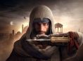 Söylenti: Assassin's Creed Mirage 'ye yeni DLC geliyor