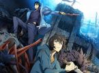 Solo Leveling'in animesi yeni bir görsele kavuşuyor