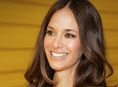 Sekt&ouml;r&uuml;n duayenlerinden Jade Raymond, Sony'nin sahibi olduğu Haven Studios'tan ayrıldı