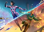 Split Fiction Switch 2 için onaylandı