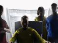 Project Hail Mary modern Star Trek'te yazar: "O dizileri berbat"
