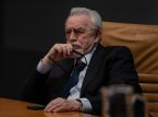 Brian Cox, Marvel ve DC'yi film end&uuml;strisini yok etmekle su&ccedil;luyor
