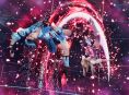 Esports Dünya Kupası'nın Tekken 8 etkinliği için dört yarışmacı daha onaylandı