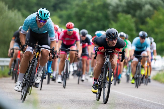 UCI Yol Dünya Şampiyonası: Elit Erkekler ve Kadınlar Yol Yarışlarının saatleri ve nasıl izleneceği