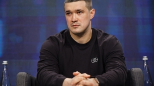 Ukrayna'nın yeni savunma bakanı reform ve yenilik sözü verdi: 