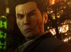 Yakuza 0 Director's Cut 
