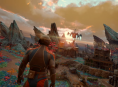 The Outer Worlds 2 öğesinin öncekinden daha az aptalca olmasını bekleyin