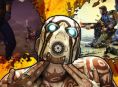 Borderlands 4 Nintendo Switch 2 i&ccedil;in temelde iptal edildi