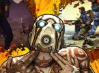 Borderlands 4 Nintendo Switch 2 i&ccedil;in temelde iptal edildi