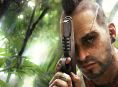 Noah Hawley'nin Far Cry serisi hi&ccedil;bir oyunu uyarlamayacak