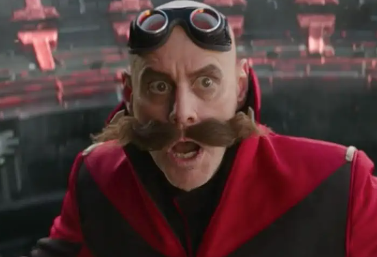 Paramount, Warner Bros.'u 108,4 milyar dolarla düşmanca ele geçirmeyi planlıyor