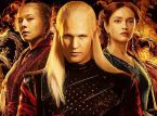 House of the Dragon 3. sezon, "tartışmasız şimdiye kadar yapılmış en &ccedil;ılgın TV b&ouml;l&uuml;m&uuml;" i&ccedil;eriyor