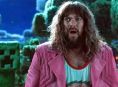 Jason Momoa, Street Fighter filmi için düşünüldüğü söylenen yıldızlar arasında