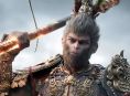 Black Myth: Wukong indirimi Xbox sürümünden önce başladı