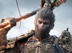 Black Myth Wukong, Switch 2 ve bug&uuml;n&uuml;n Nintendo Direct'ine işaret ediyor