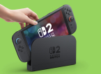 13 ay sonra: Nintendo Switch 2 &uuml;zerine bir retrospektif